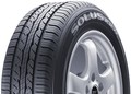 Solus KR21 Kumho
